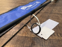 RIZMO RYZ-S63ML (USED)