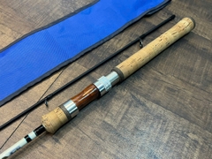 RIZMO RYZ-S63ML (USED)