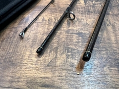 CARDIFF NATIVE SPECIAL S47UL-3 (USED)
