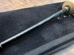 CARDIFF NATIVE SPECIAL S47UL-3 (USED)