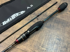 TAILWALK SALTYSHAPE DASH AJI 68/SL (USED)