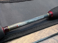 TAILWALK SALTYSHAPE DASH AJI 68/SL (USED)