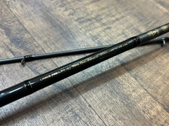FENWICK LINKS LINKS70SLP+-2J (USED)