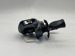 DAIWA 16 ZILLION SV TW 1016SV-HL