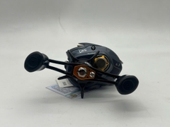 DAIWA 16 ZILLION SV TW 1016SV-HL