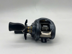 DAIWA 16 ZILLION SV TW 1016SV-HL