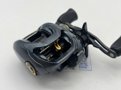 DAIWA 16 ZILLION SV TW 1016SV-HL
