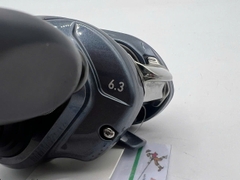 DAIWA 16 ZILLION SV TW 1016SV-HL