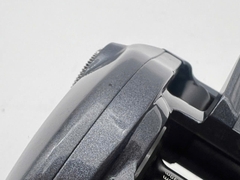 DAIWA 16 ZILLION SV TW 1016SV-HL