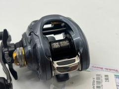 DAIWA 16 ZILLION SV TW 1016SV-HL