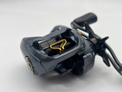 DAIWA 16 ZILLION SV TW 1016SV-HL