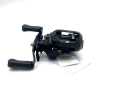 DAIWA TATULA TW 100SH