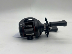 DAIWA TATULA TW 100SH