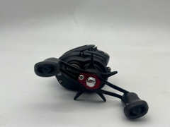 DAIWA TATULA TW 100SH
