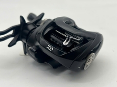 DAIWA TATULA TW 100SH