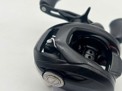 DAIWA TATULA TW 100SH
