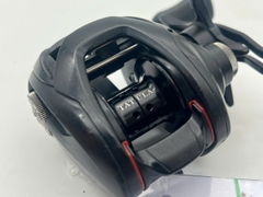 DAIWA TATULA TW 100SH