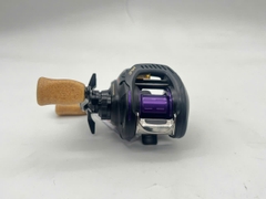 DAIWA ZILLION TW HLC 1514SHL