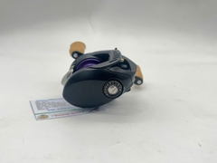 DAIWA ZILLION TW HLC 1514SHL