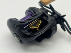 DAIWA ZILLION TW HLC 1514SHL