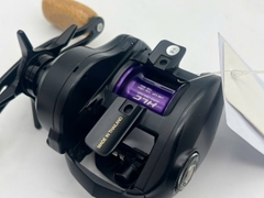 DAIWA ZILLION TW HLC 1514SHL