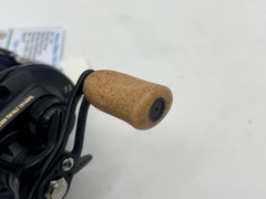 DAIWA ZILLION TW HLC 1514SHL