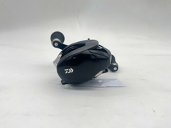 22 ZILLION TW HD 1000XHL