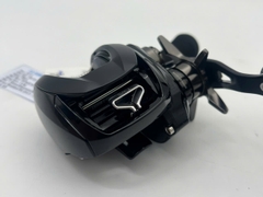 22 ZILLION TW HD 1000XHL