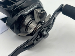 22 ZILLION TW HD 1000XHL