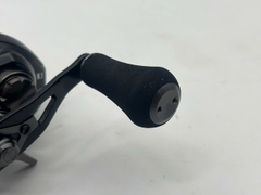 22 ZILLION TW HD 1000XHL