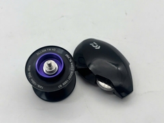 22 ZILLION TW HD 1000XHL