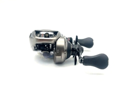 SHIMANO 17 SCORPION BFS LEFT