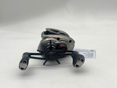 SHIMANO 17 SCORPION BFS LEFT