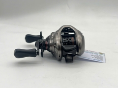 SHIMANO 17 SCORPION BFS LEFT