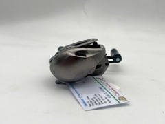 SHIMANO 17 SCORPION BFS LEFT