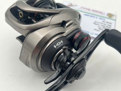 SHIMANO 17 SCORPION BFS LEFT