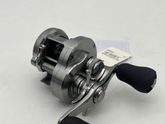 26 CALCUTTA CONQUEST DC 201HG