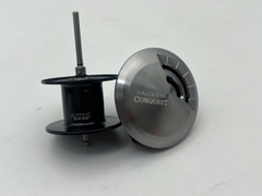 26 CALCUTTA CONQUEST DC 201HG