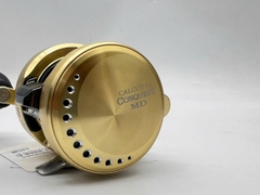 23 CONQUEST MD 301XGLH