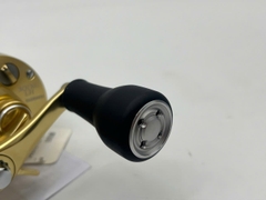 23 CONQUEST MD 301XGLH