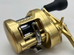 23 CONQUEST MD 301XGLH
