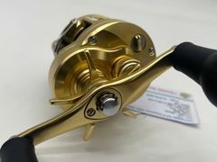23 CONQUEST MD 301XGLH