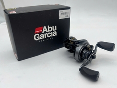 ABU GARCIA REVO LC6-L