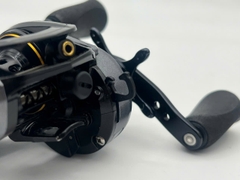 ABU GARCIA REVO LC6-L