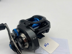 SHIMANO 20 SLX DC 70XG (USED)
