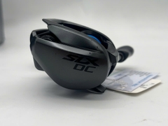 SHIMANO 20 SLX DC 70XG (USED)