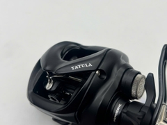 DAIWA 24 TATULA TW 100HL (USED)
