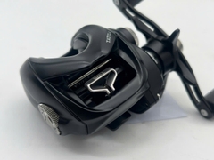 DAIWA 24 TATULA TW 100HL (USED)
