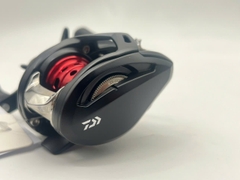 DAIWA 25 ALPHAS BF TW 6.3L (USED)
