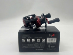 26 GEKKABIJIN BF TW PE SPECIAL 8.5L (USED)